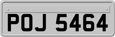 POJ5464