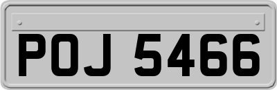 POJ5466