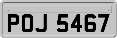 POJ5467