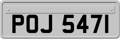 POJ5471