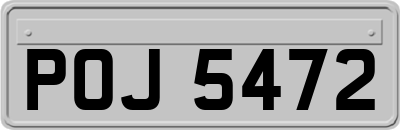 POJ5472