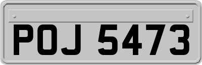 POJ5473