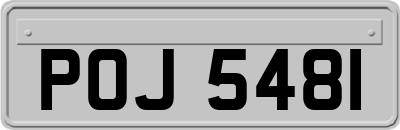 POJ5481
