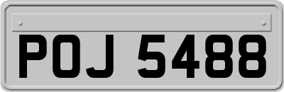 POJ5488