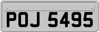 POJ5495