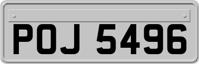 POJ5496