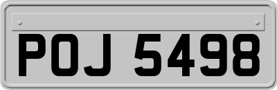 POJ5498