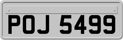 POJ5499