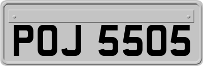 POJ5505
