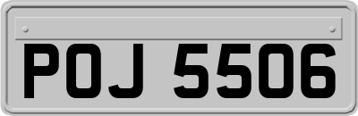 POJ5506