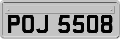 POJ5508