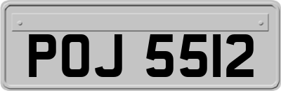POJ5512