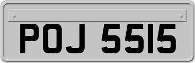 POJ5515