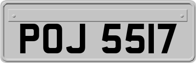 POJ5517