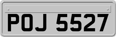 POJ5527