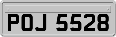 POJ5528