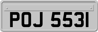 POJ5531