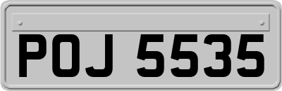 POJ5535