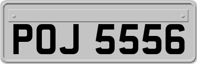 POJ5556