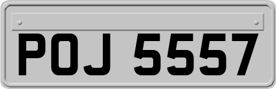 POJ5557