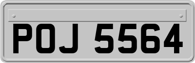 POJ5564