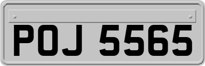 POJ5565