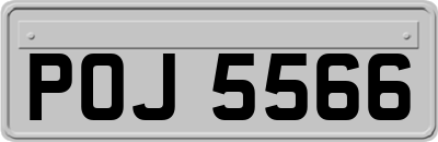 POJ5566