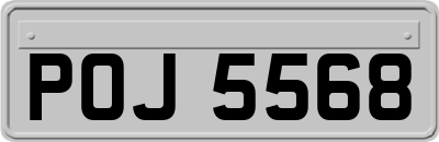 POJ5568