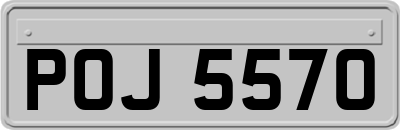 POJ5570
