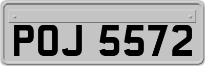 POJ5572