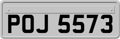 POJ5573