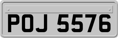 POJ5576