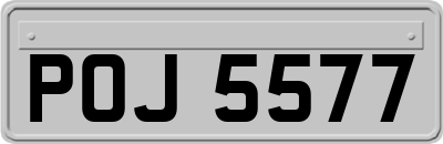 POJ5577