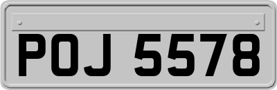 POJ5578