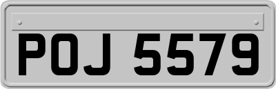 POJ5579