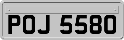 POJ5580