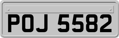POJ5582