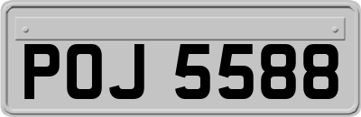 POJ5588