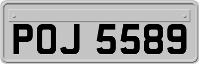 POJ5589