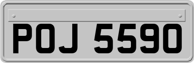POJ5590