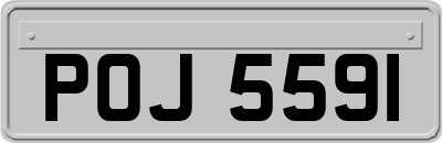 POJ5591