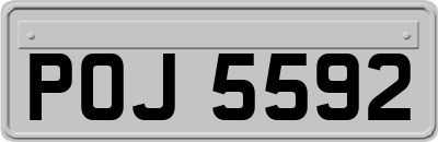 POJ5592