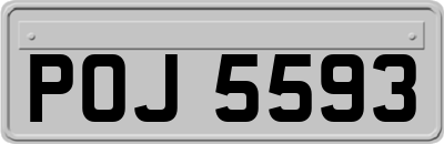 POJ5593
