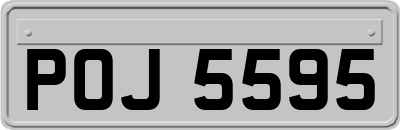 POJ5595