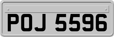 POJ5596
