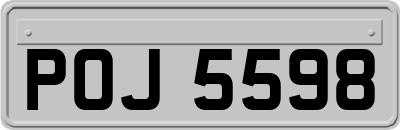 POJ5598