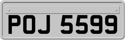 POJ5599