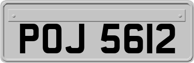 POJ5612