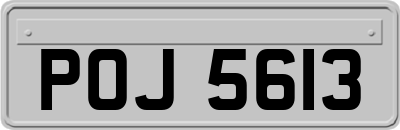 POJ5613