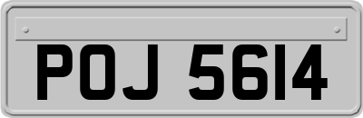 POJ5614